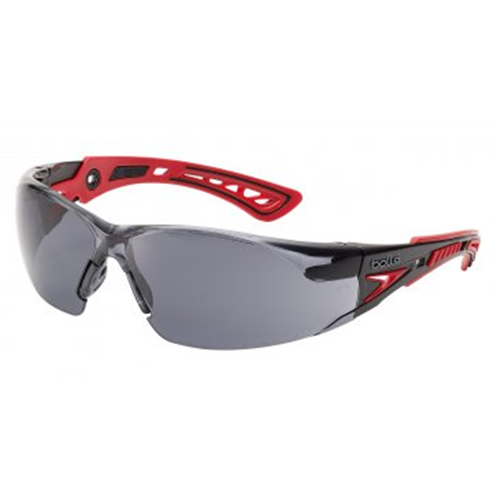 Bolle Rush Safety Glasses