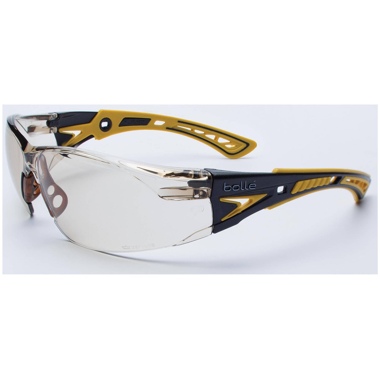 Bolle Rush+