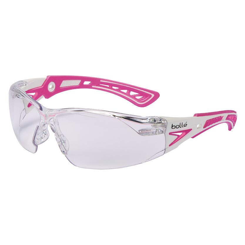 Bolle Rush+ Small