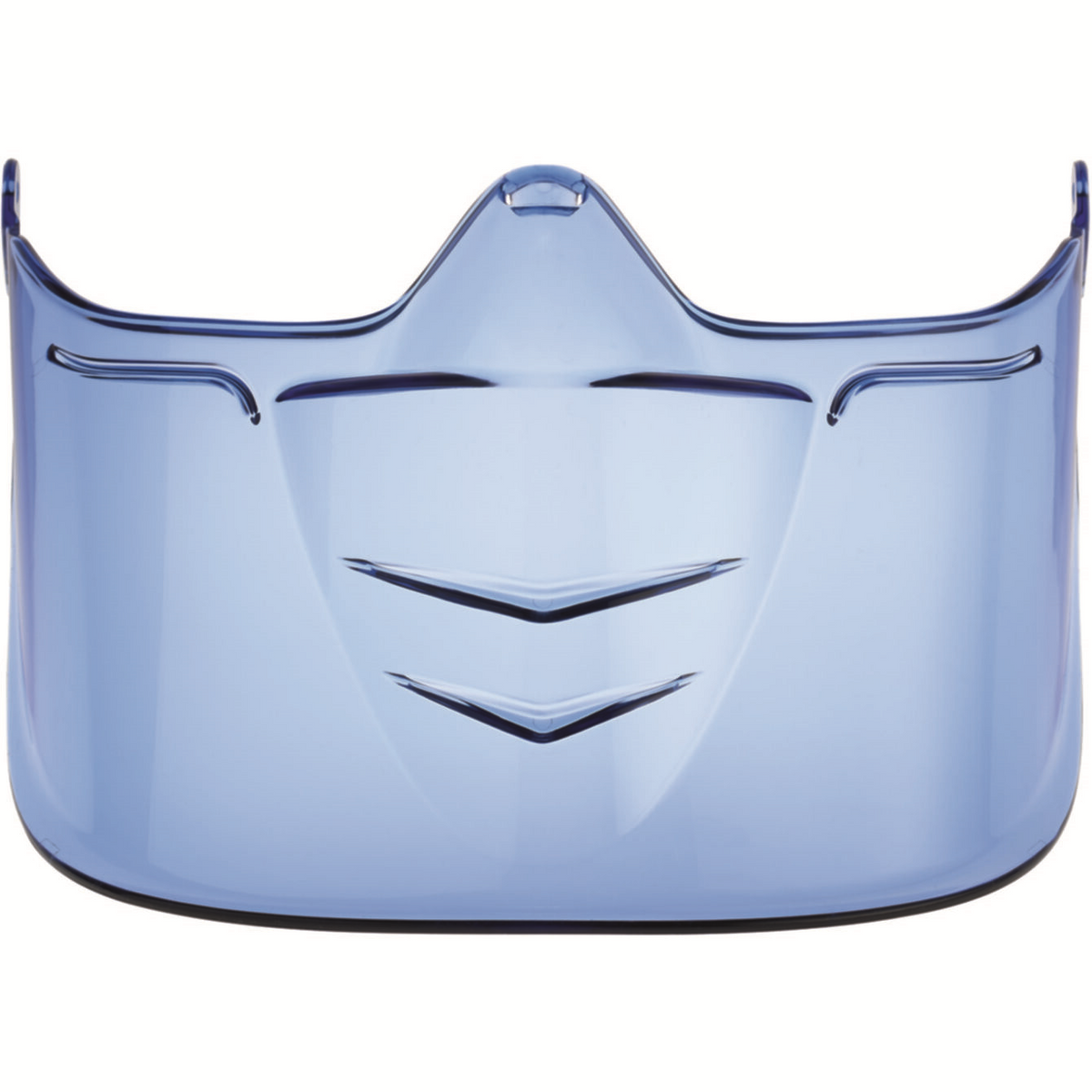 Superblast Safety Spare Parts Pc Pc
