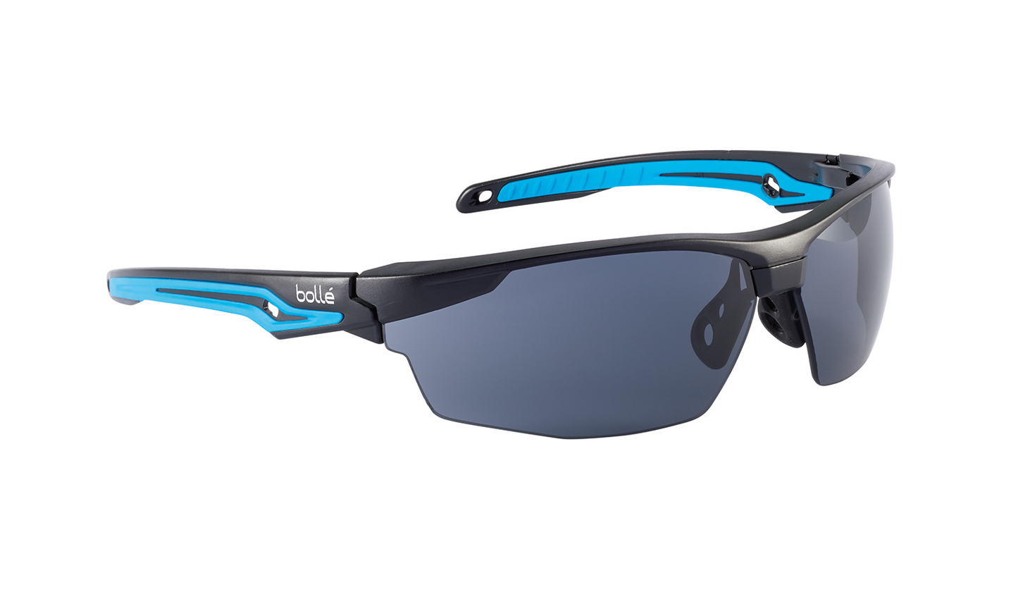 Bolle Tryon