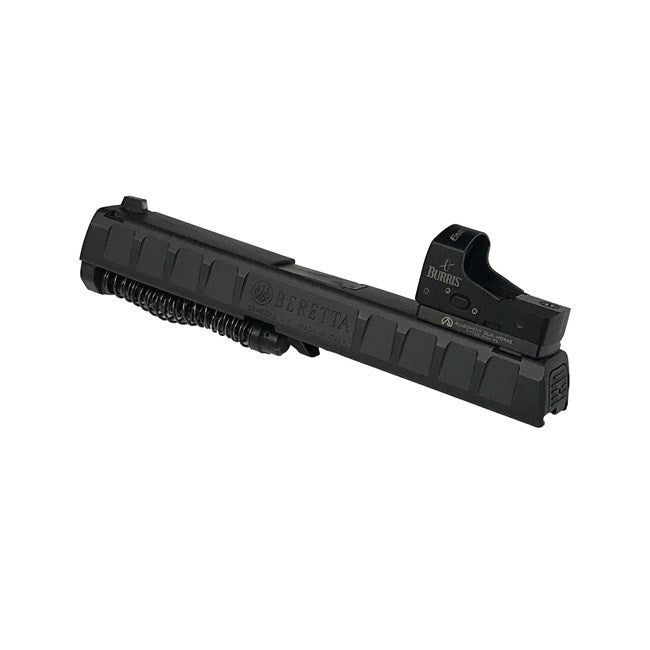 Apx Deltapoint Optic Mount