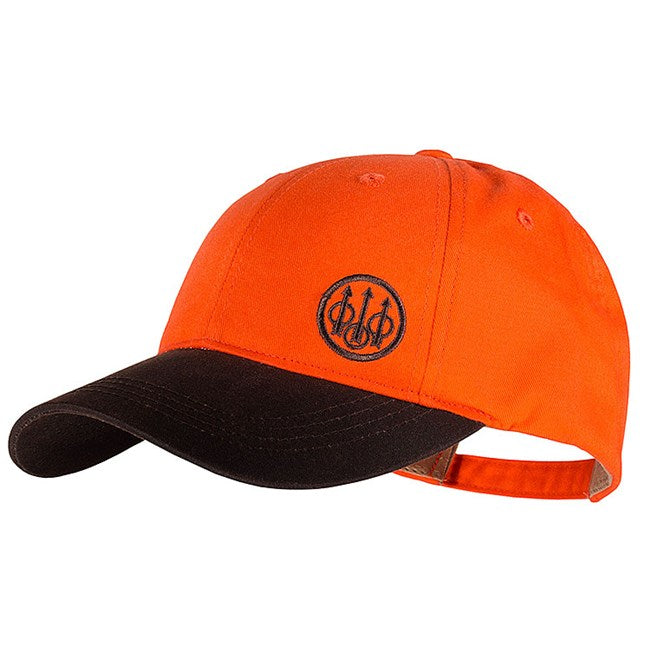 Beretta Upland Trident Hat