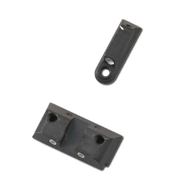 Nano Tritium Night Sights Kit