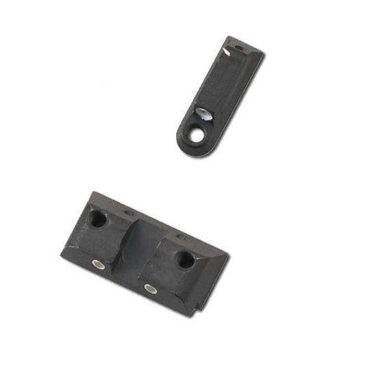 Nano Tritium Night Sights Kit
