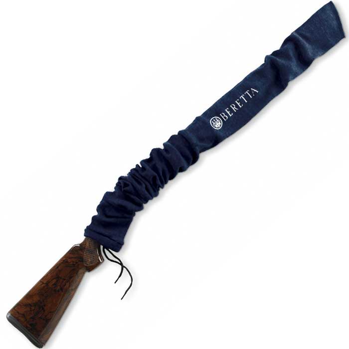 Beretta Gun Sock Vci