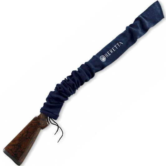 Beretta Gun Sock Vci
