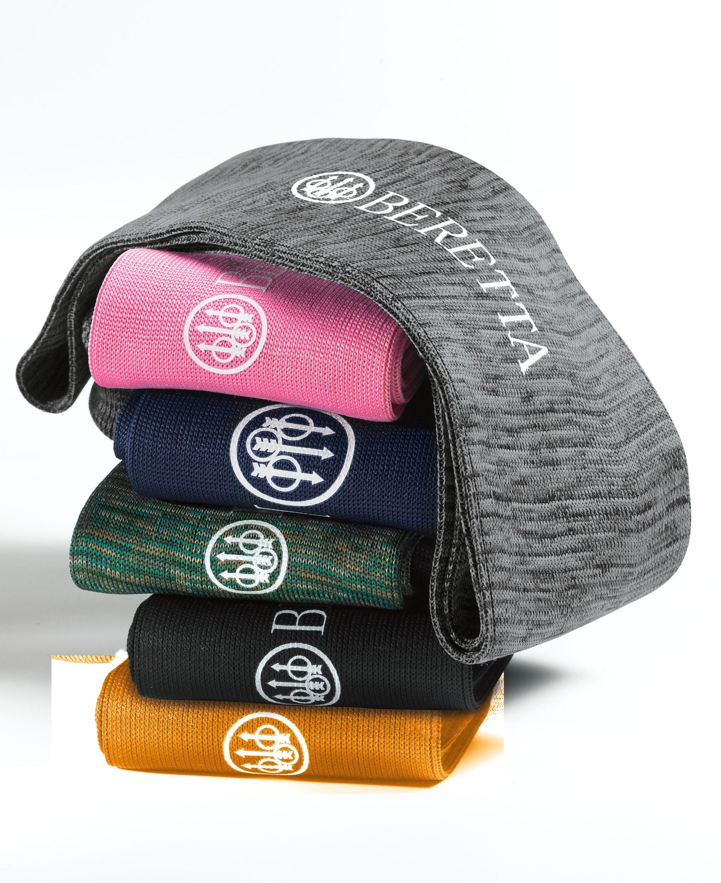 Beretta Gun Sock Vci