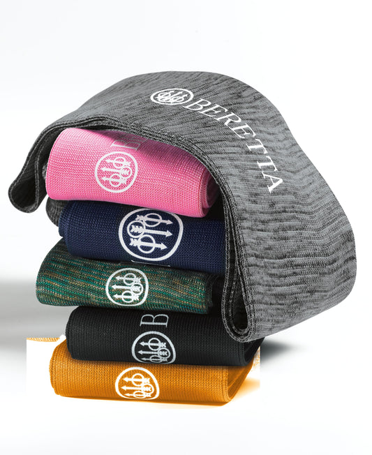 Beretta Gun Sock Vci