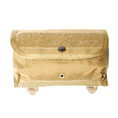 Medium Utility Pouch