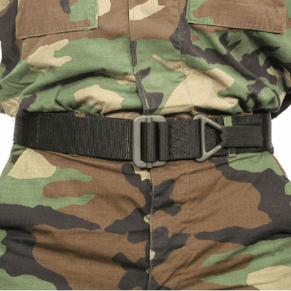 Blackhawk Emergency Rescue Rigger Belt