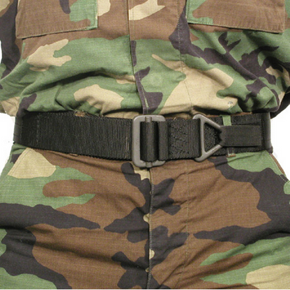Blackhawk Emergency Rescue Rigger Belt