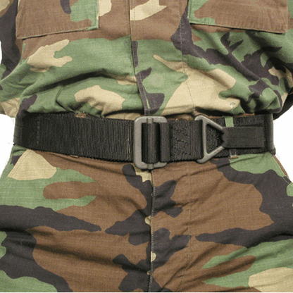 Blackhawk Emergency Rescue Rigger Belt