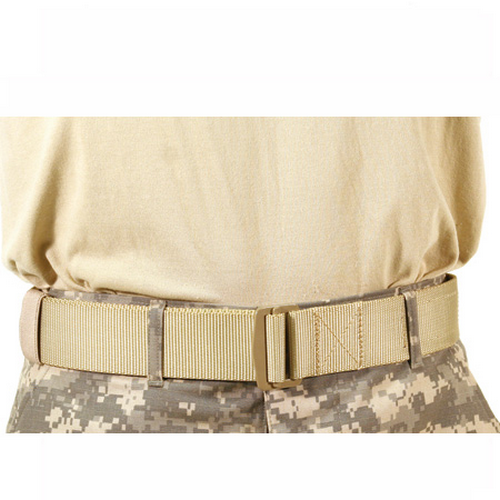 Blackhawk Universal DBU Belt