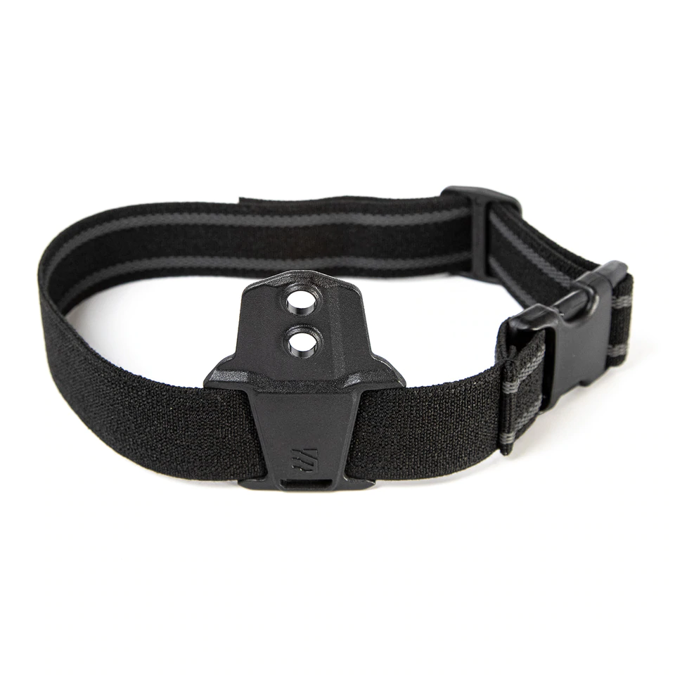 Blackhawk T-series Jsbl Leg Strap Adapter Black