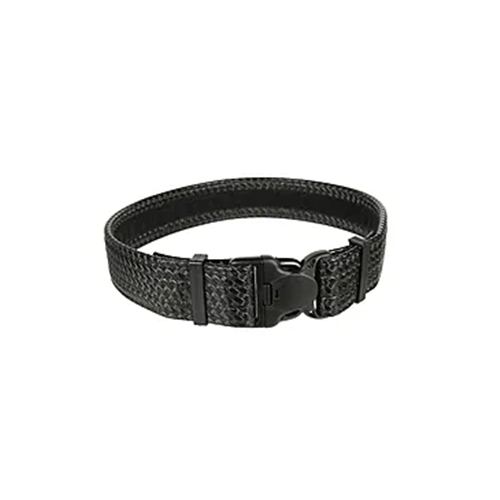 Duty Belt