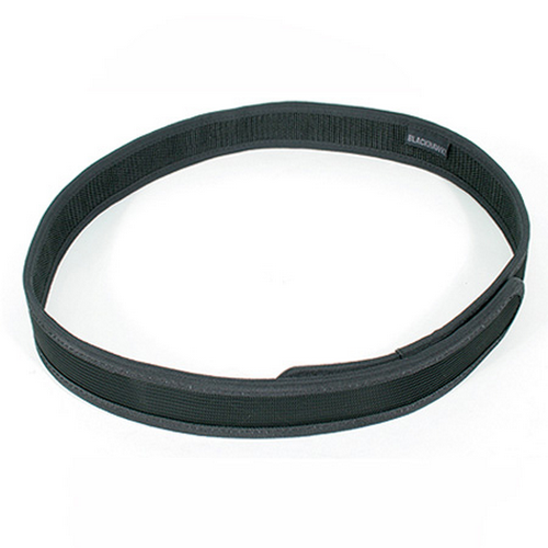 Blackhawk Inner Trouser Belt