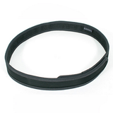 Inner Trouser Belt