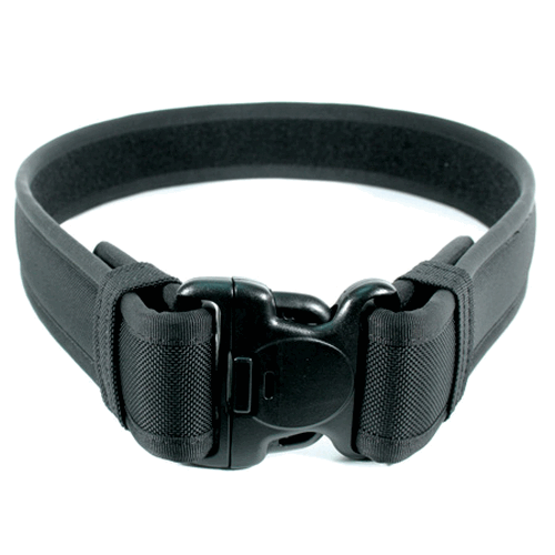Blackhawk Ergonomic Padded Duty Belt