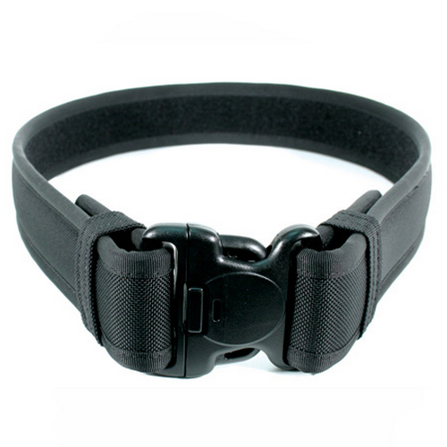 Blackhawk Ergonomic Padded Duty Belt