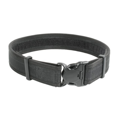 Blackhawk Reinforced Duty Belt