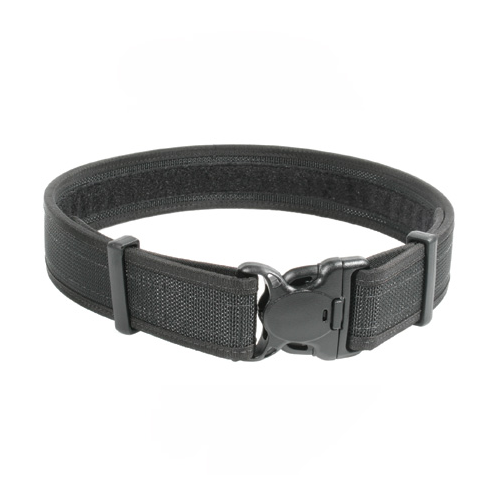 Blackhawk Reinforced Duty Belt