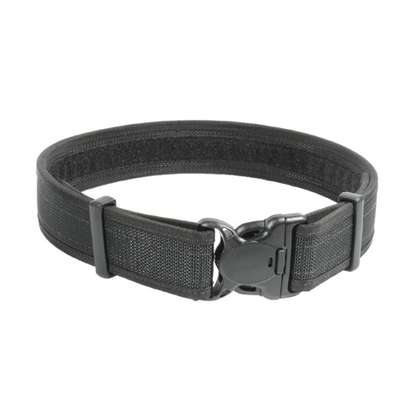 Blackhawk Reinforced Duty Belt