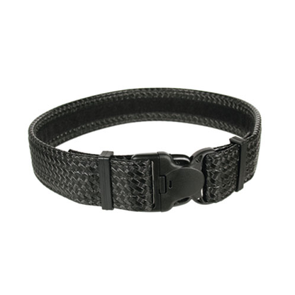 Blackhawk Reinforced Duty Belt