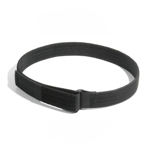 Blackhawk Loopback Inner Duty Belt