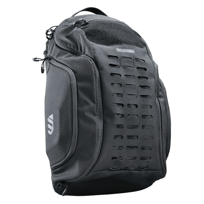 Stingray 3-Day Pack