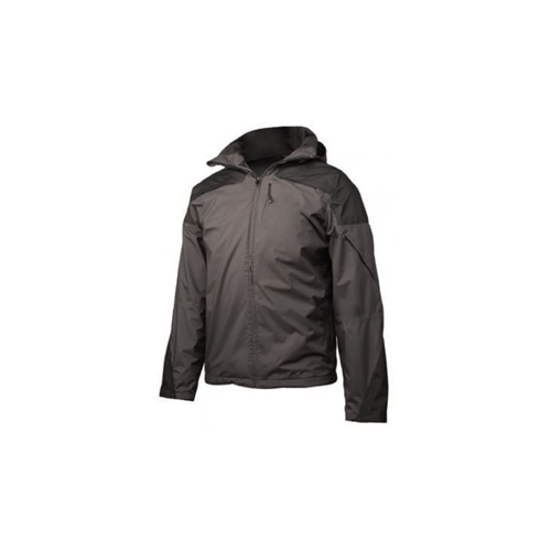 Advanced Waterproof Jacket