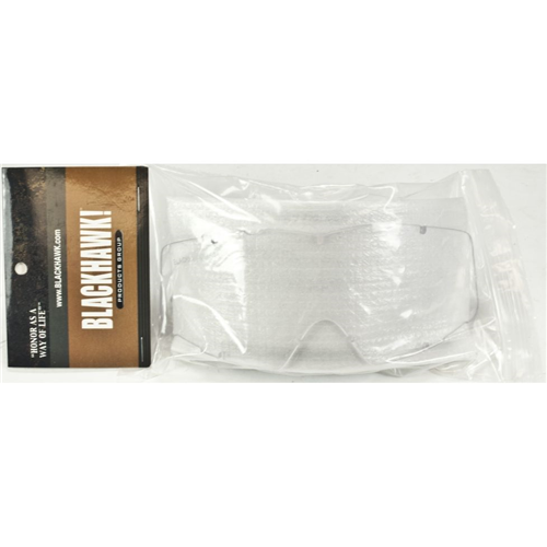 Ace Tactical Goggles Replacement Lenses