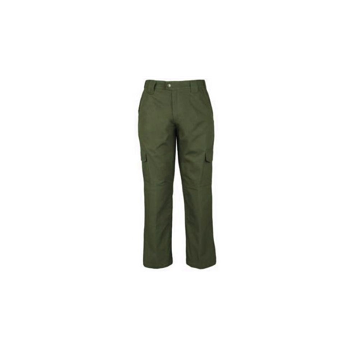 Women's Lt2 Tactical Pant