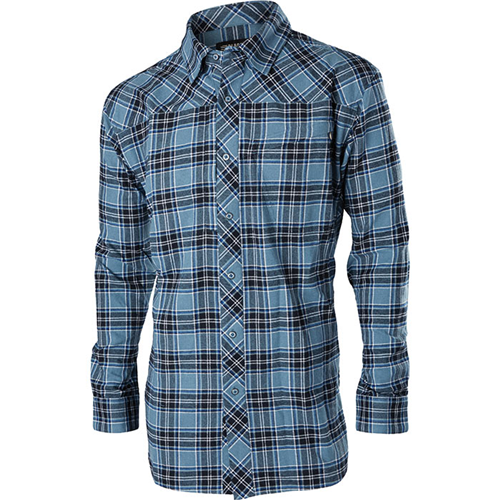 Verity Shirt