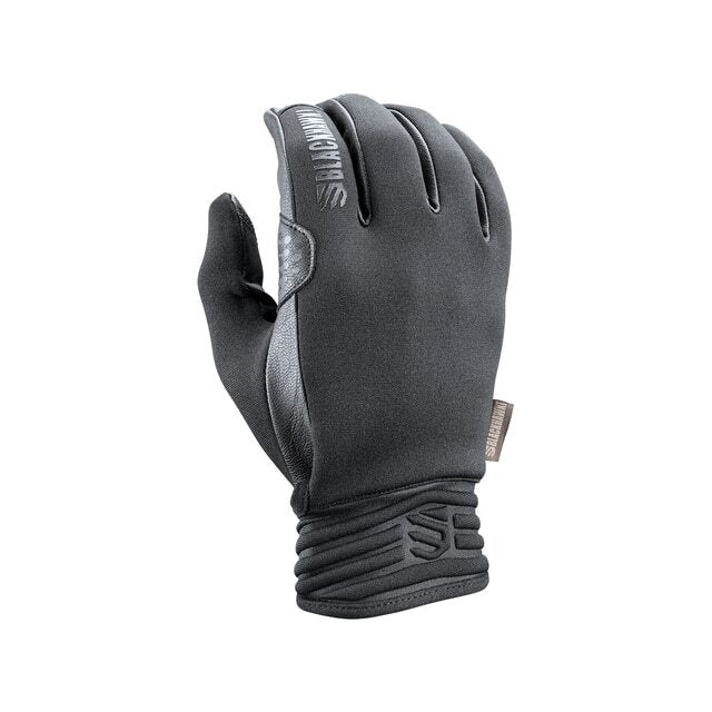 P.a.t.r.o.l. Elite Glove