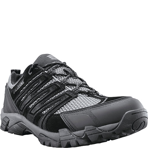 Terrian Lo Training Shoe