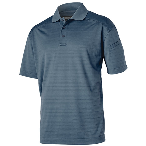 Cool React Polo