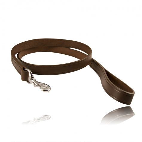 72 Agitation K-9 Lead