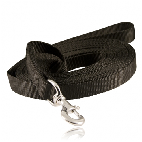 Nylon Tracking Lead