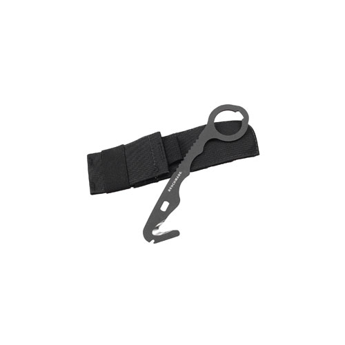 Benchmade-8 Safety Cutter