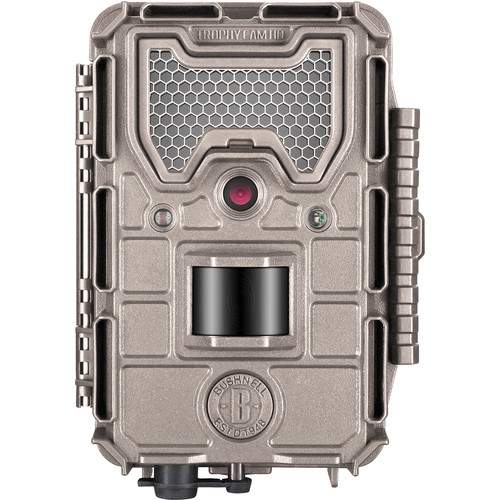 24Mp Trophy Cam Hd Aggressor