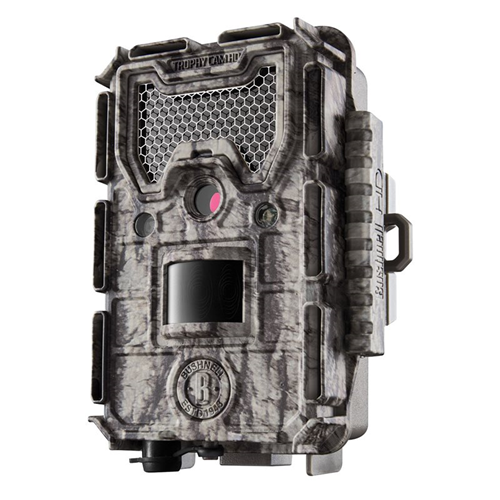 24Mp Trophy Cam Hd Aggressor