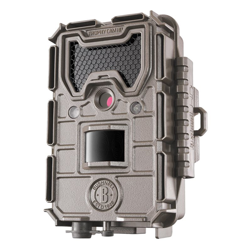 24Mp Trophy Cam Hd Aggressor
