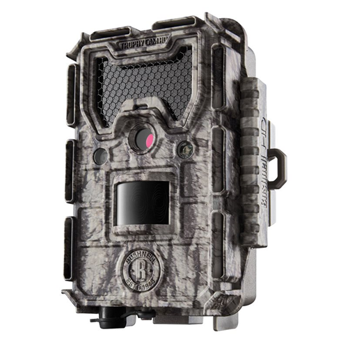 24Mp Trophy Cam Hd Aggressor