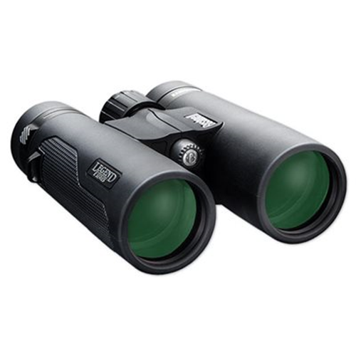 10x42 Legend E-series