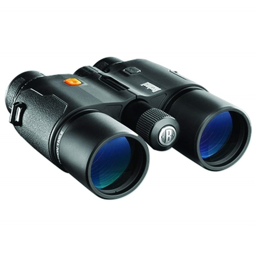 Mile Green Horizontal Monocular