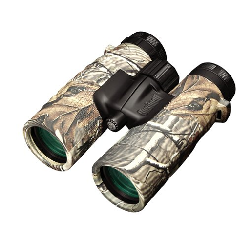 Trophy Xlt Binocular