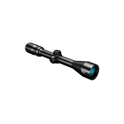 Elite 3500 Riflescope