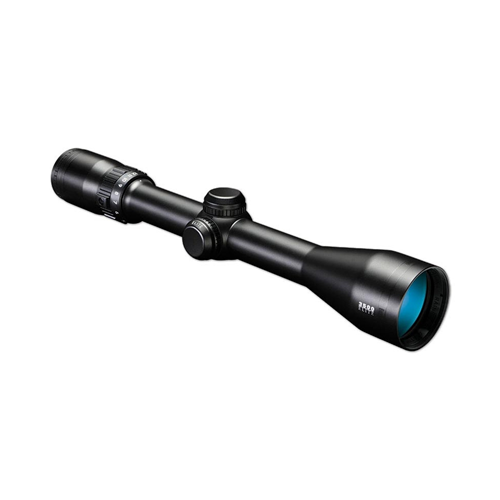 Elite 3500 Riflescope