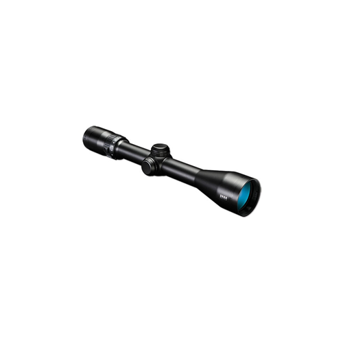 Elite 3500 Riflescope